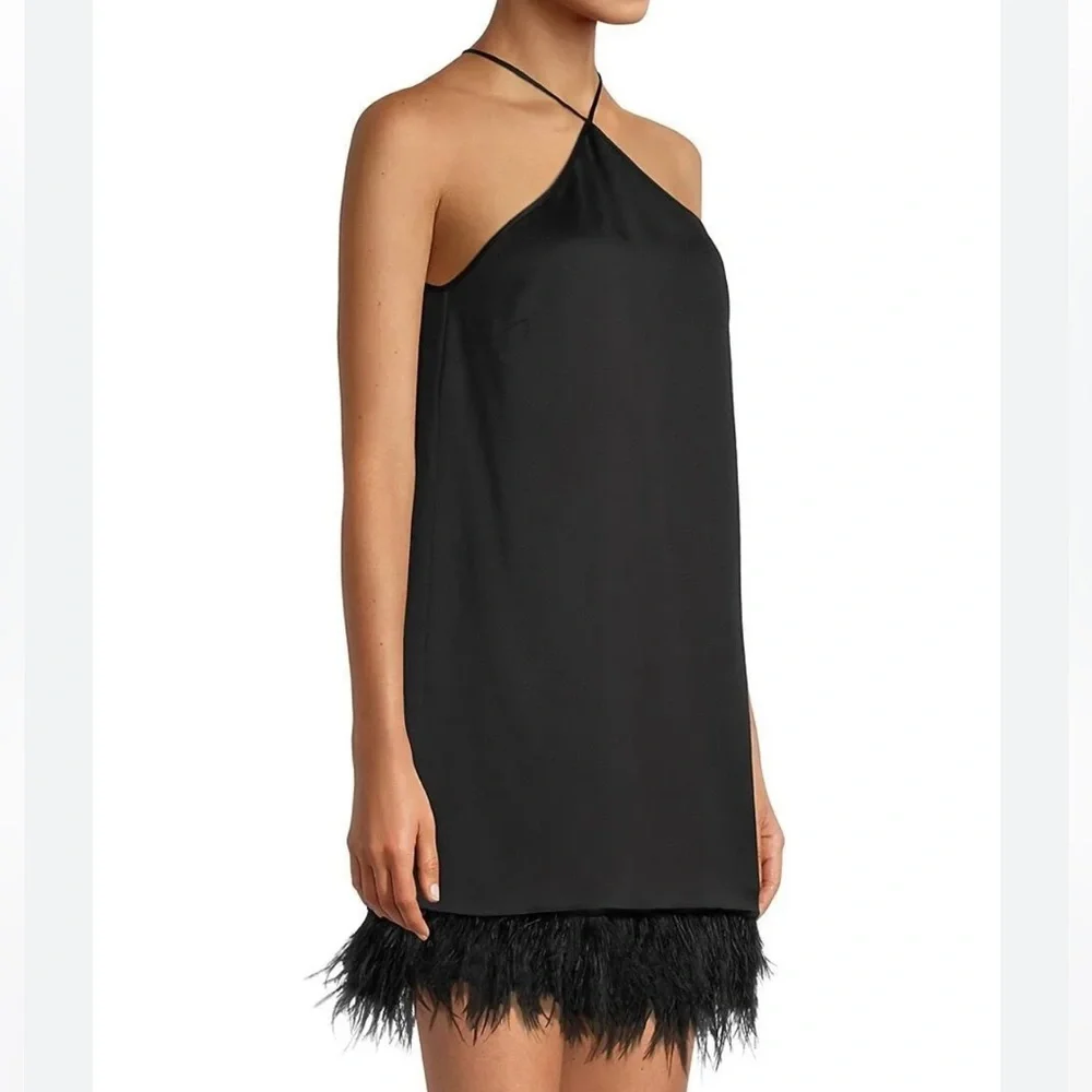 Michael Kors - Picture 3 of 8